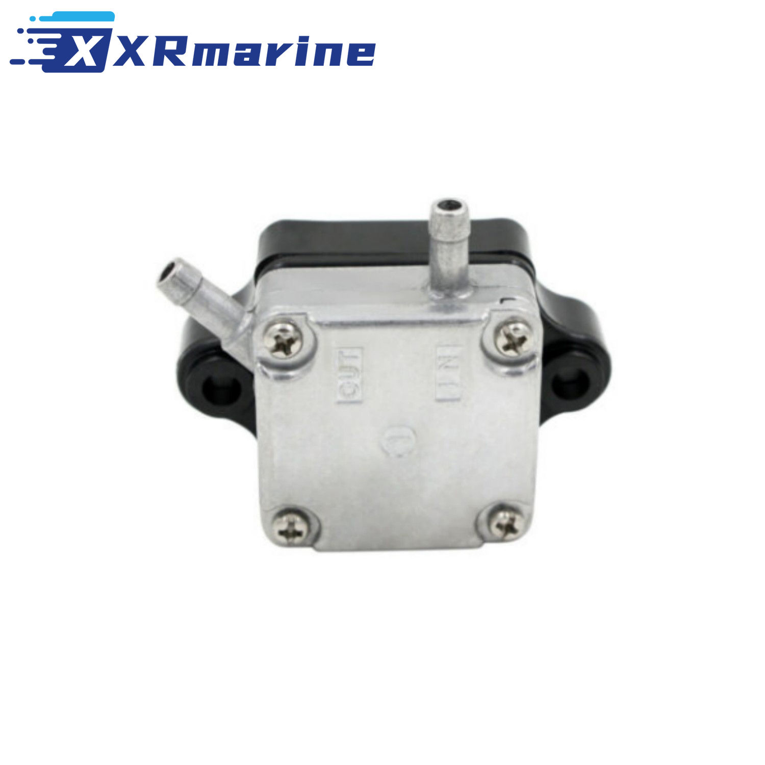 Ink Cartridge - ปั๊มเชื้อเพลิงสําหรับ Mercury Mariner Outboard 1998-2006 9.9