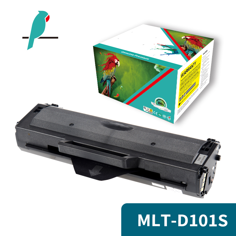 Toner Cartridge - ตลับหมึกที่เข้ากันได้ซัมซุง D101S MLT_D101S ML2160 2162 2160W