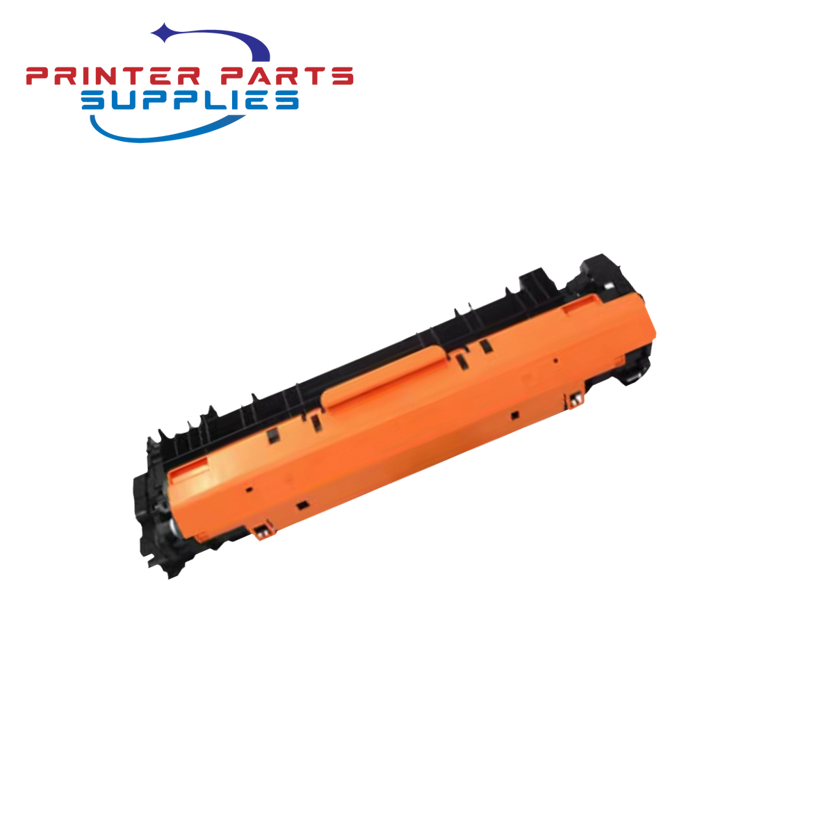 Toner Cartridge - 1PC 658A 658X ตลับหมึกพร้อมชิปสําหรับ HP Color