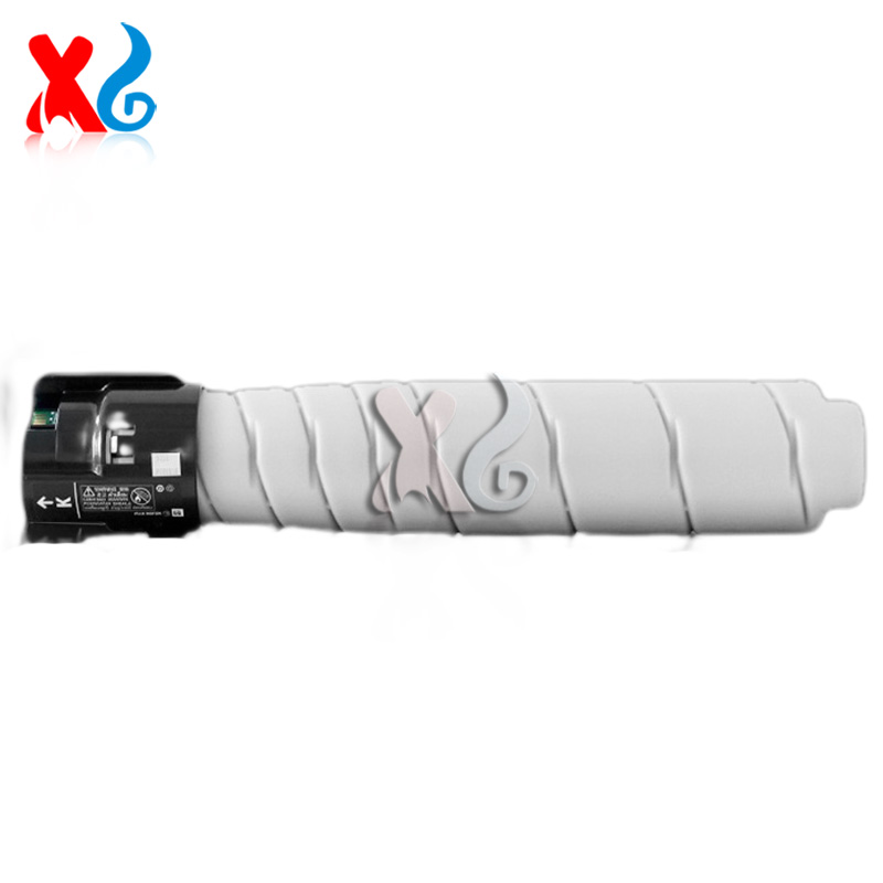 Toner Cartridge - ตลับหมึกโทนเนอร์รุ่นใหม่ที่ใช้ร่วมกันได้สำหรับเครื่องพิมพ์ Xerox AltaLink B8155 B8170 B8245