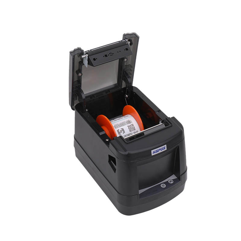เครื่องพิมพ์ ATV&UTVSupermarke - Receipt Printer บทวิจารณ์และราคา