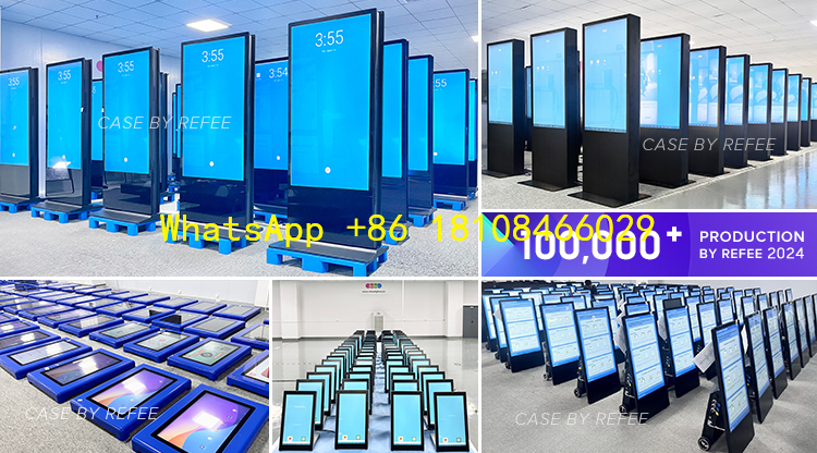 เครื่องพิมพ์ใบเสร็จแบบตู้บริกา - Receipt Printer บทวิจารณ์และราคา