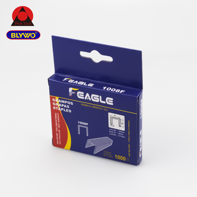 ที่เย็บกระดาษ1008F ปืนเย็บกระด - Stapler Heavy Duty บทวิจารณ์และราคา