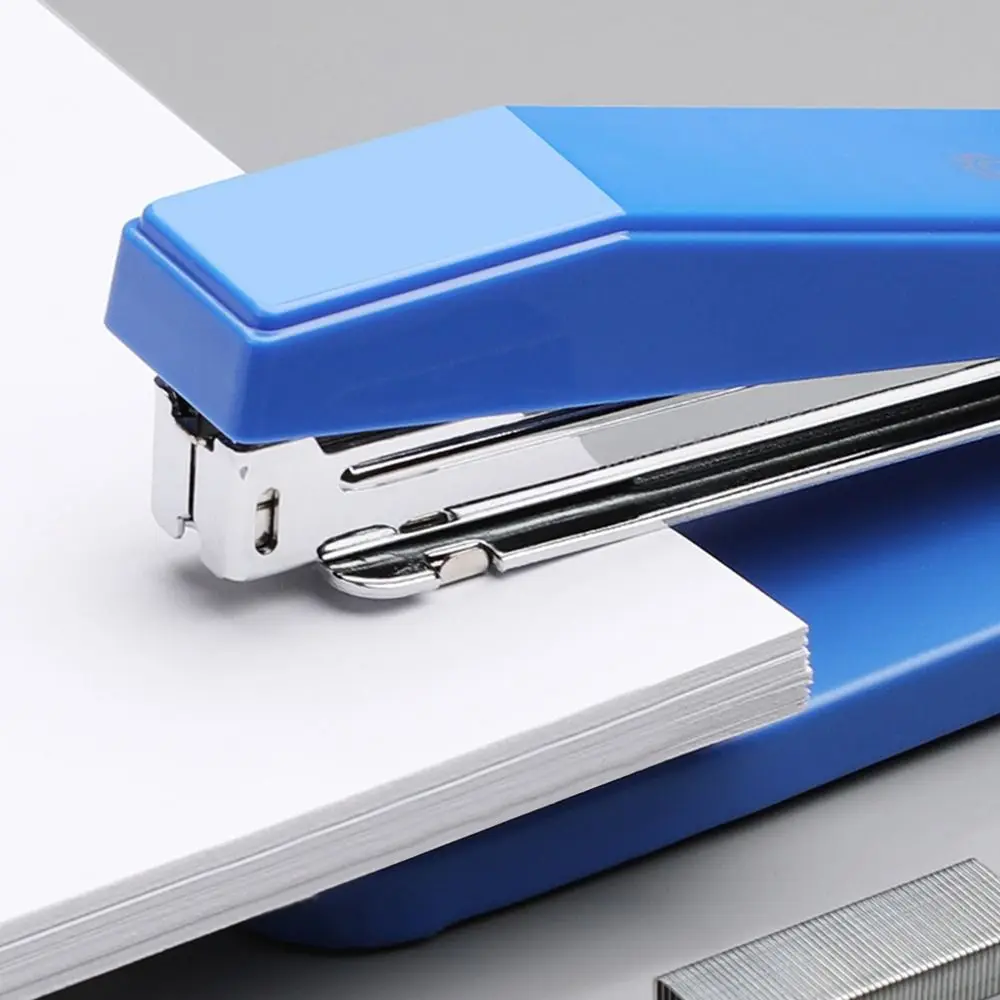 360 Rotatable โลหะ Heavy Duty  - Stapler Heavy Duty บทวิจารณ์และราคา