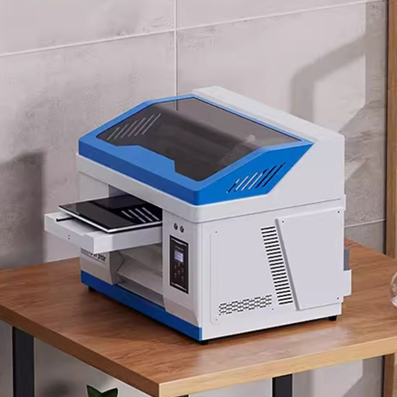 เครื่องพิมพ์อิงค์เจ็ทแบบแท่นรา - Photo Printer บทวิจารณ์และราคา
