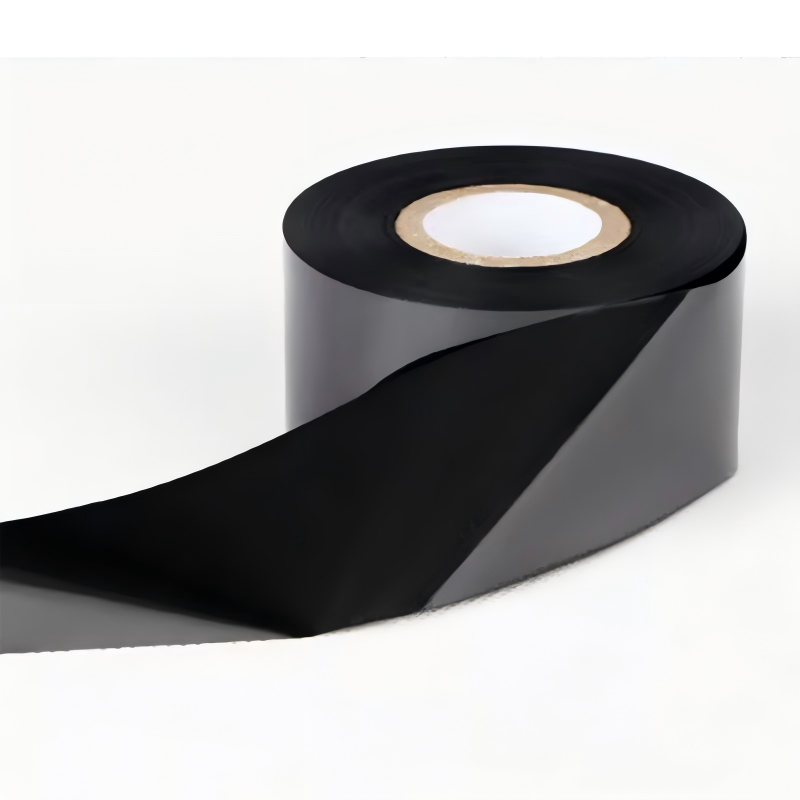 LC1 ริบบิ้นเทปหมึกถ่ายโอนความร - Label Printer บทวิจารณ์และราคา