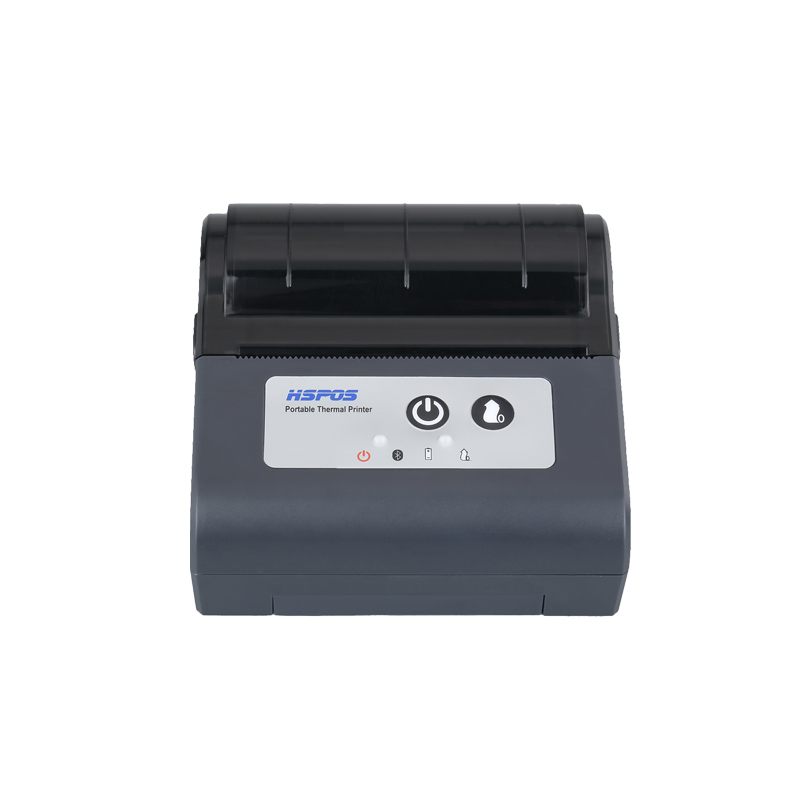 เครื่องพิมพ์พกพา ATV&UTVHSPOS  - Receipt Printer บทวิจารณ์และราคา