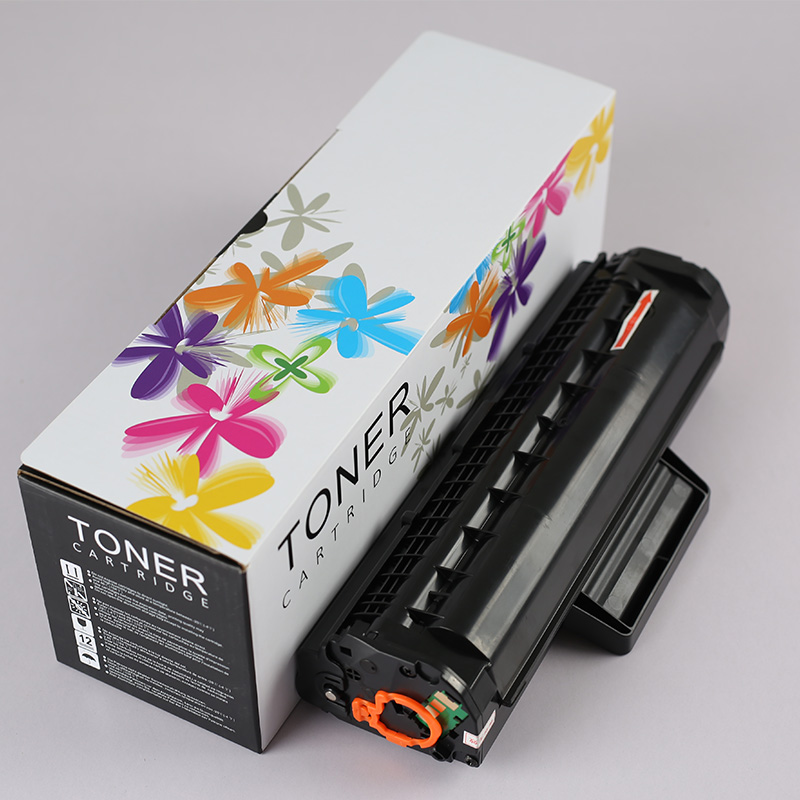 105A W1105A 1105 1105A พร้อมชิ - Toner Cartridge บทวิจารณ์และราคา