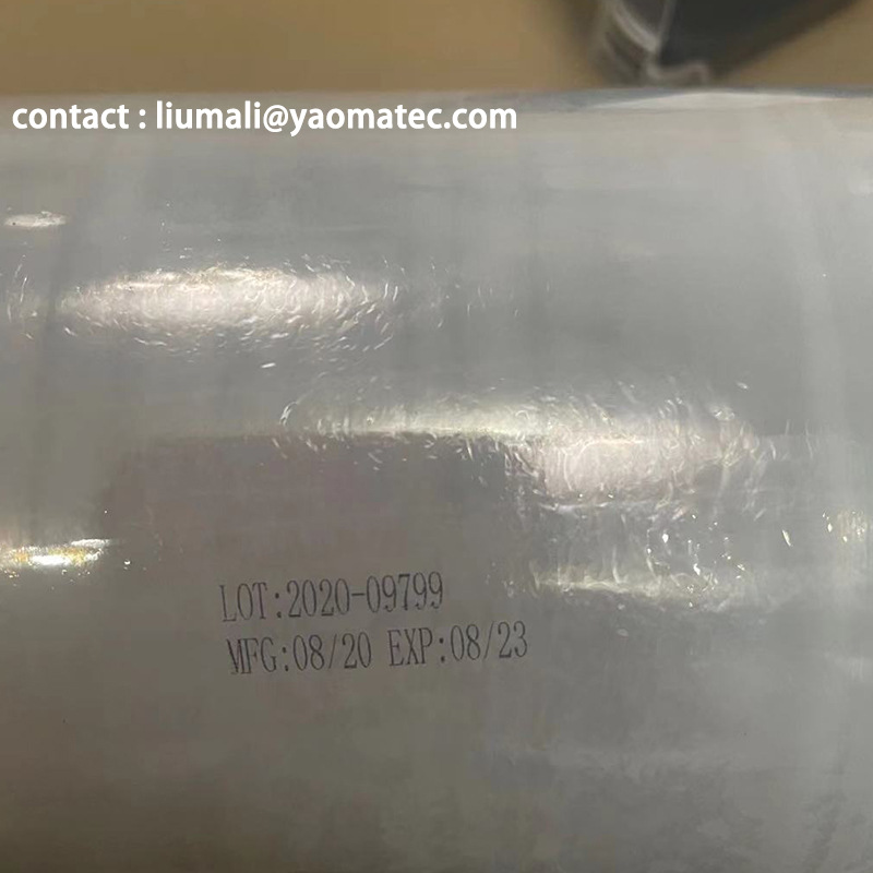 ตลับหมึก Yaomatec 2790K สำหรับ - Ink Cartridge บทวิจารณ์และราคา