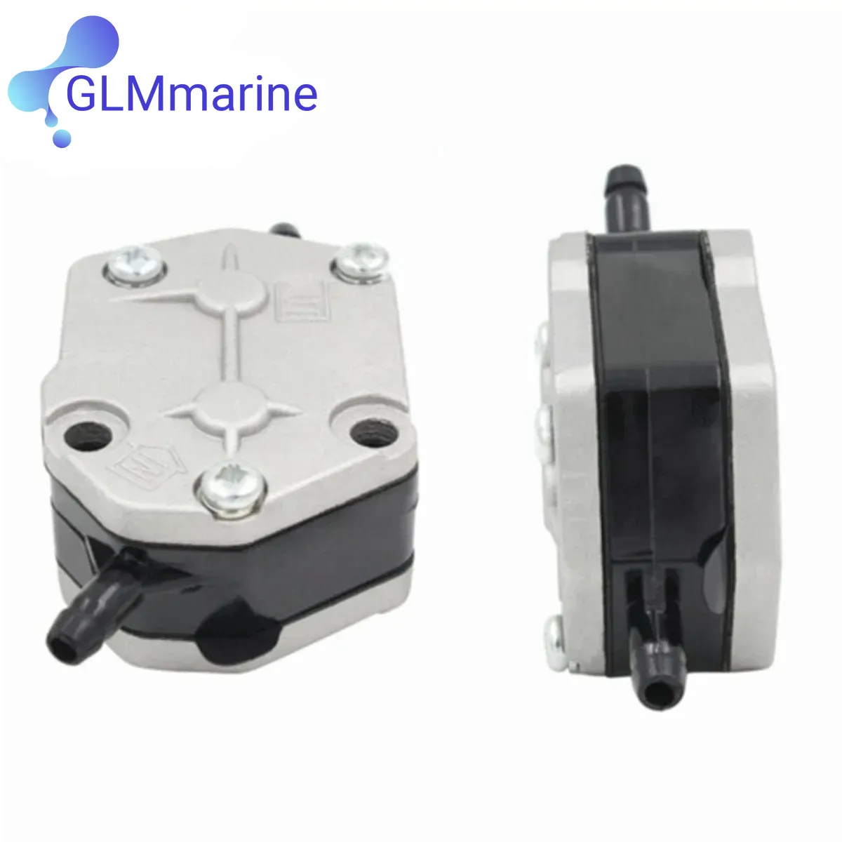 2 ชิ้น 6A0-24410 การใช้ปั๊มสํา - Ink Cartridge บทวิจารณ์และราคา