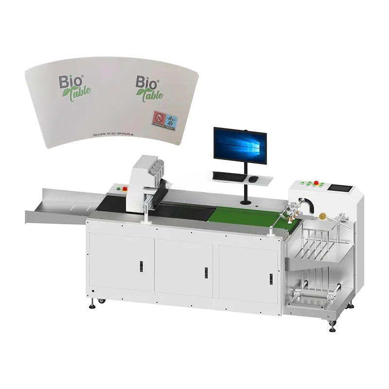 เครื่องพิมพ์ดิจิทัลแบบ Single  - Printer Paper บทวิจารณ์และราคา