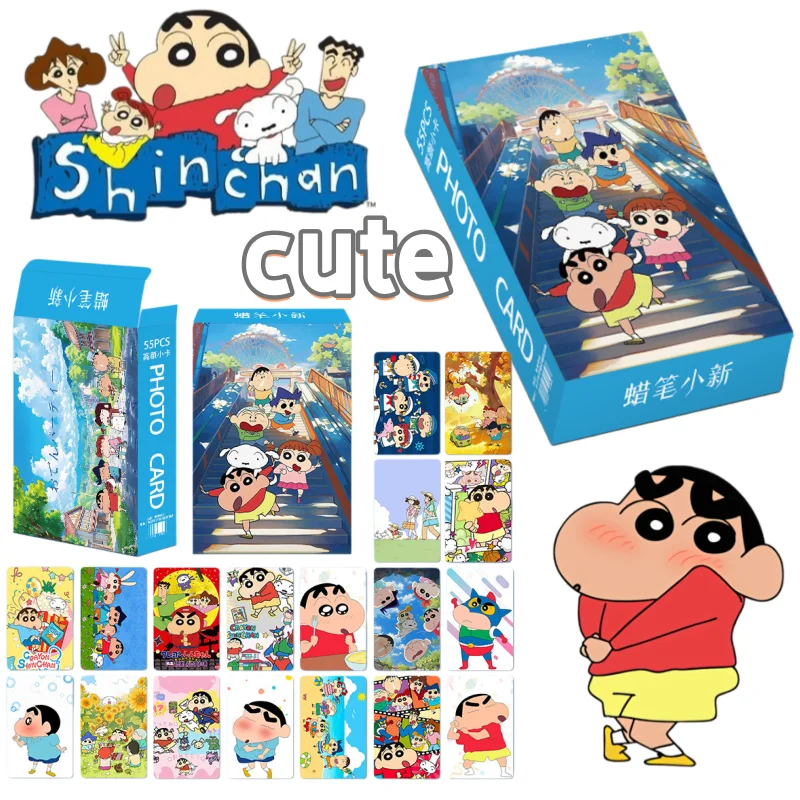 การ์ดใหม่ลายชินจัง ดีไซน์สร้าง - Printer Paper บทวิจารณ์และราคา