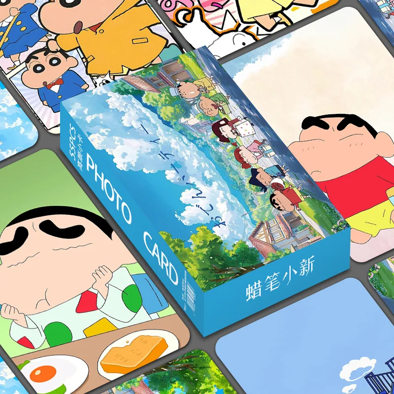 การ์ดใหม่ลายชินจัง ดีไซน์สร้าง - Printer Paper บทวิจารณ์และราคา