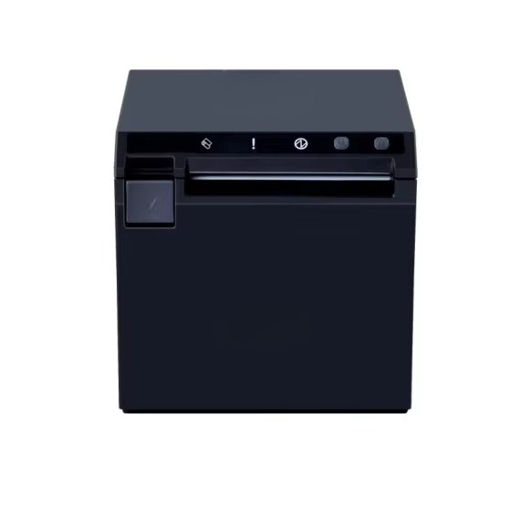 เครื่องพิมพ์ใบเสร็จความร้อนควา - Receipt Printer บทวิจารณ์และราคา