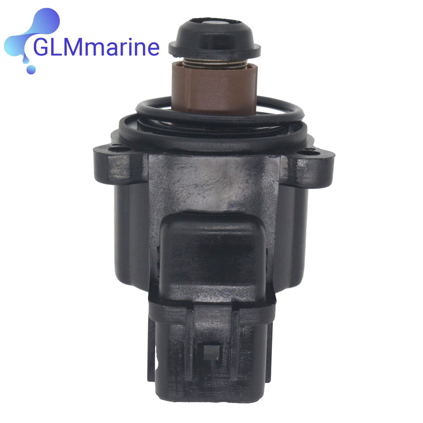 18137-87L00 สำหรับวาล์วควบคุมอ - Ink Cartridge บทวิจารณ์และราคา