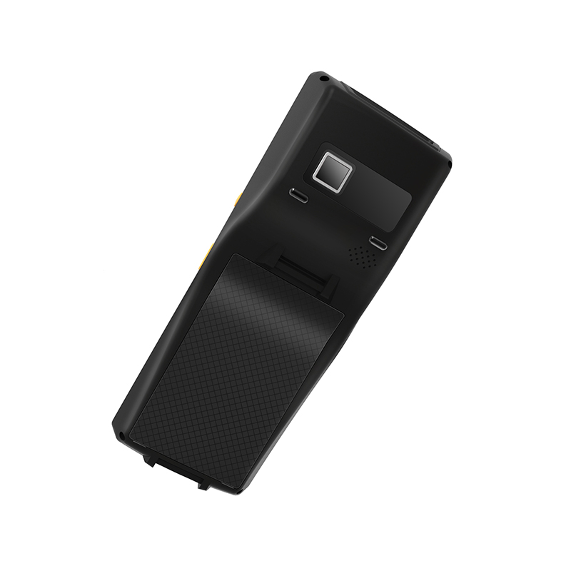 TS-501 5.5 นิ้วสินค้าคงคลังรอง - Receipt Printer บทวิจารณ์และราคา