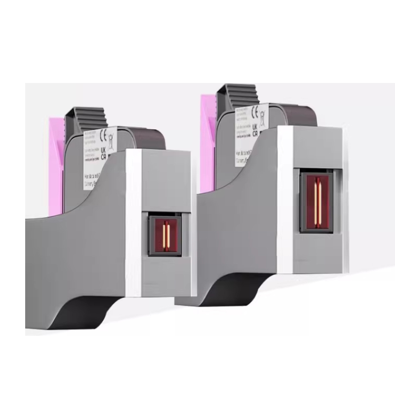 เครื่องพิมพ์อิงค์เจ็ทออนไลน์อั - Barcode Printer บทวิจารณ์และราคา