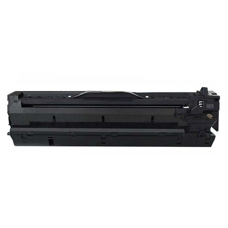 ตลับหมึกโทนเนอร์และชุดดรัมสำหร - Toner Cartridge บทวิจารณ์และราคา