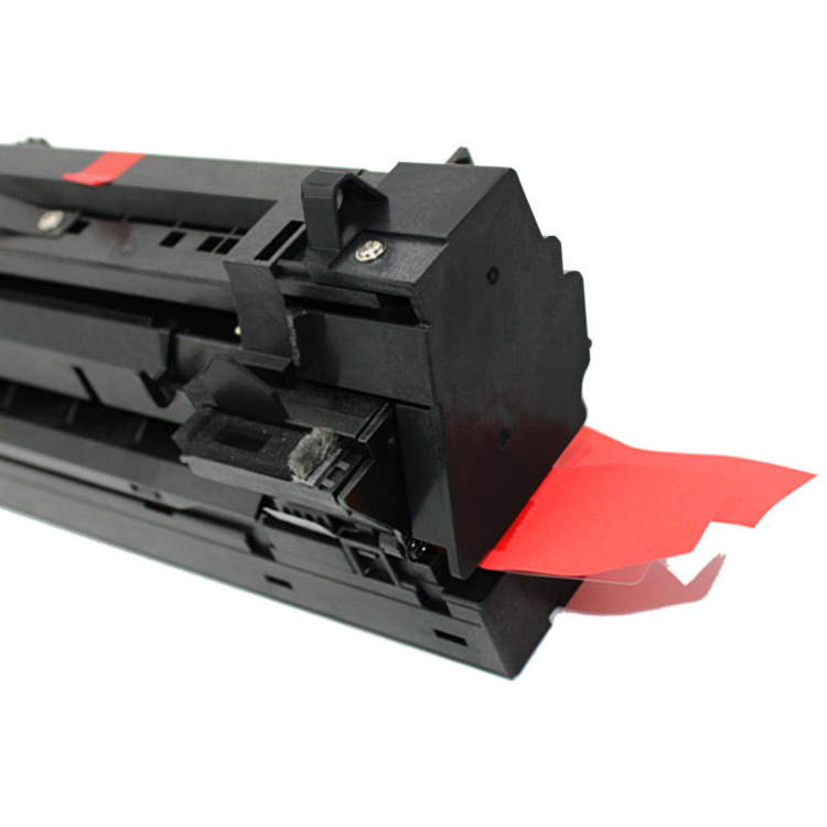 ตลับหมึกโทนเนอร์และชุดดรัมสำหร - Toner Cartridge บทวิจารณ์และราคา