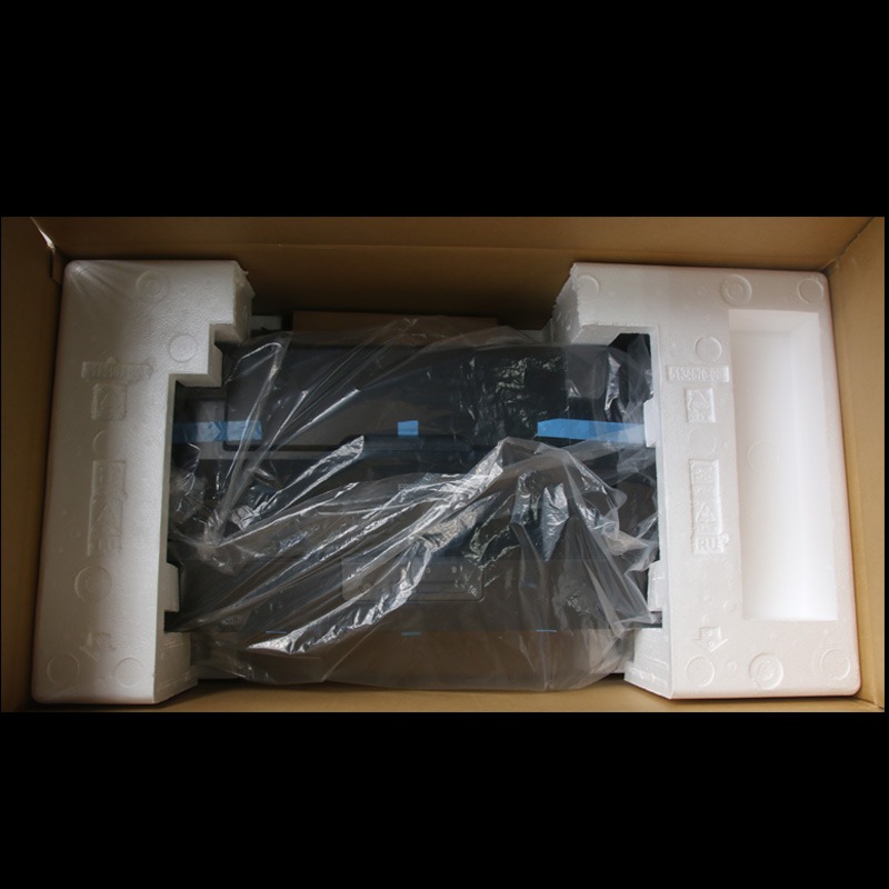 เครื่องพิมพ์ภาพดิจิตอลอิงค์เจ็ - Photo Printer บทวิจารณ์และราคา