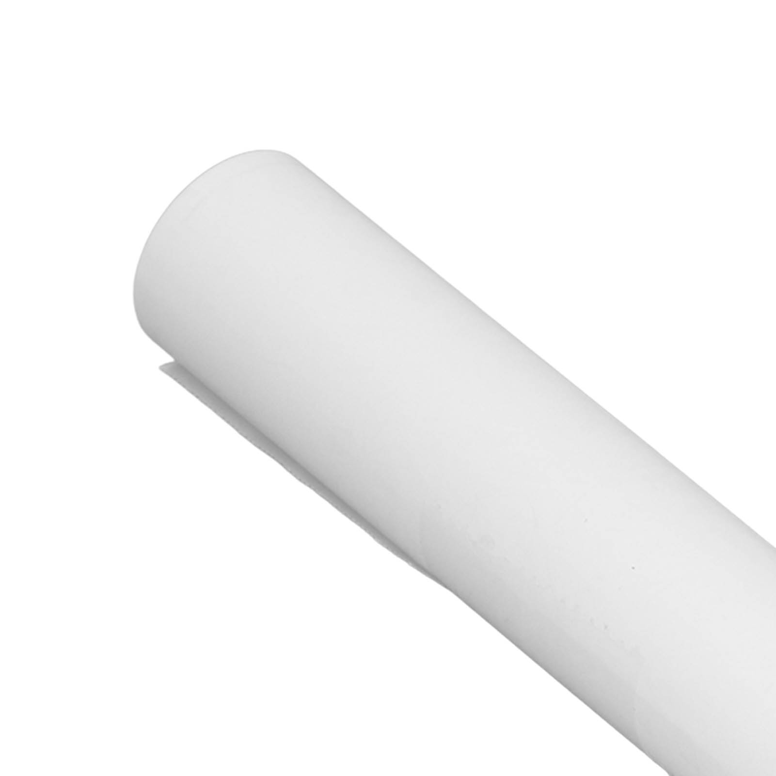 การพิมพ์กระดาษม้วน 2 ม้วนเครื่ - Printer Paper บทวิจารณ์และราคา
