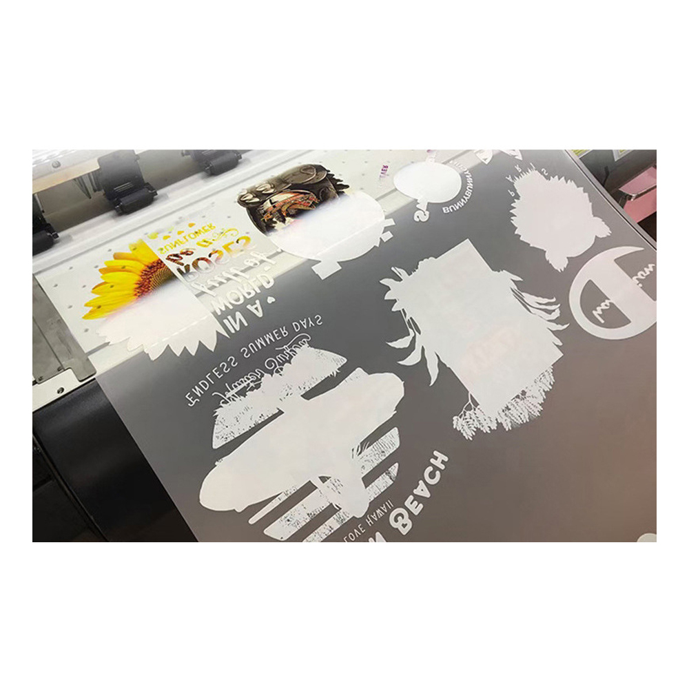 20 แผ่น ไม่ติดกระดาษขณะพิมพ์ ใ - Thermal Printer บทวิจารณ์และราคา