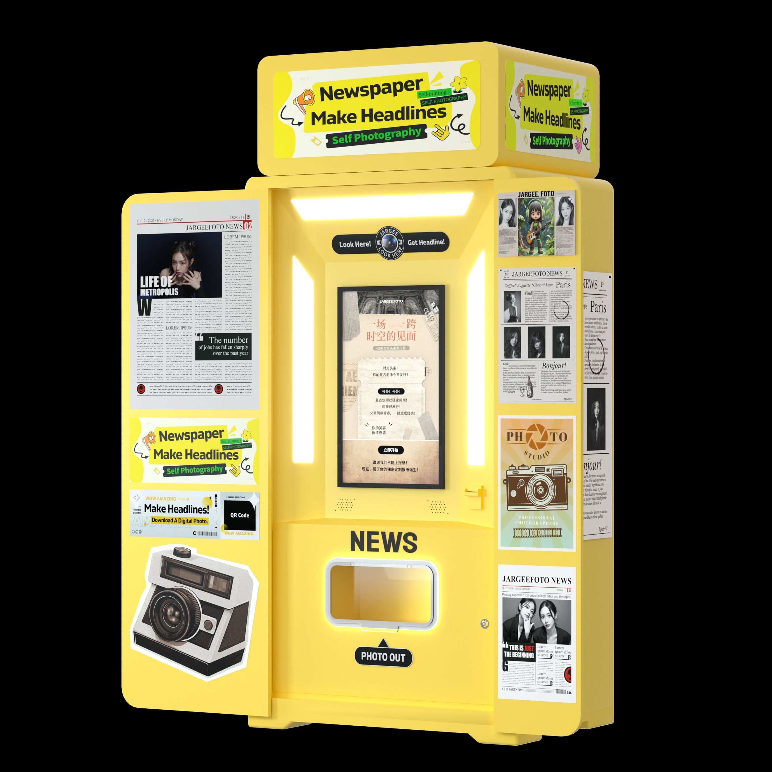 ปรับแต่งเครื่องพิมพ์หมึกสีรุ่น - Photo Printer บทวิจารณ์และราคา