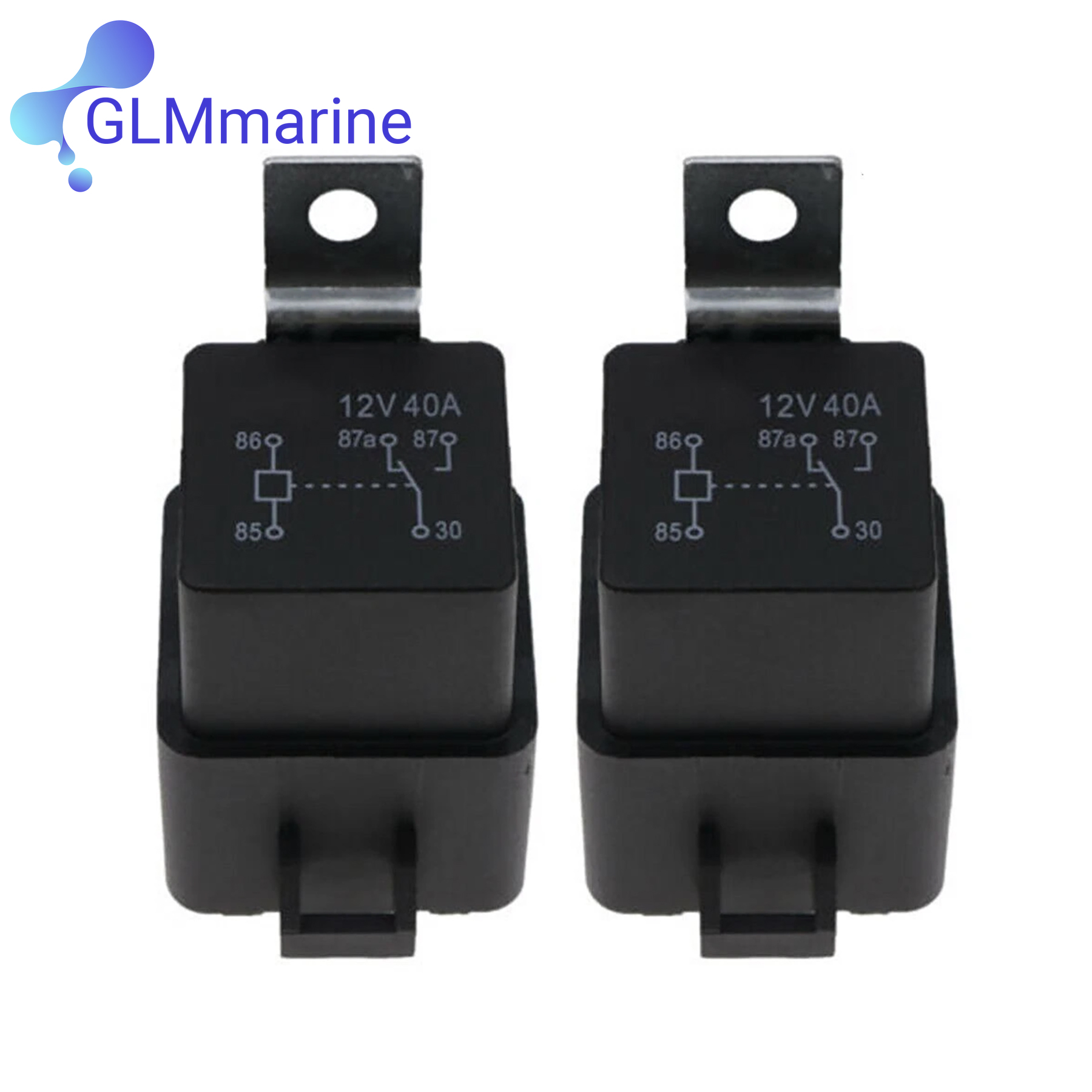 รีเลย์ควบคุมการเอียงและปรับระด - Ink Cartridge บทวิจารณ์และราคา