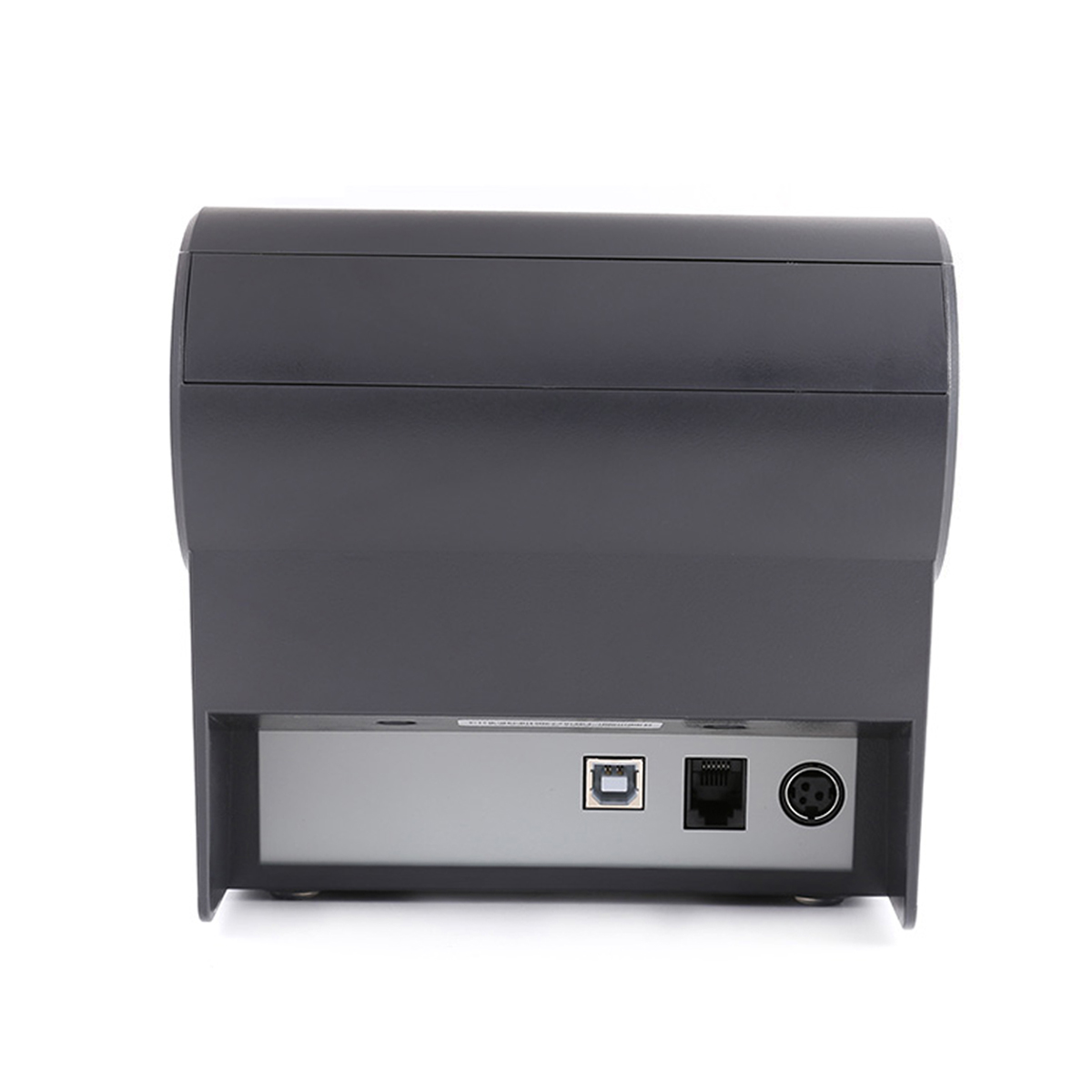 เครื่องพิมพ์ใบเสร็จความร้อนแบบ - Receipt Printer บทวิจารณ์และราคา