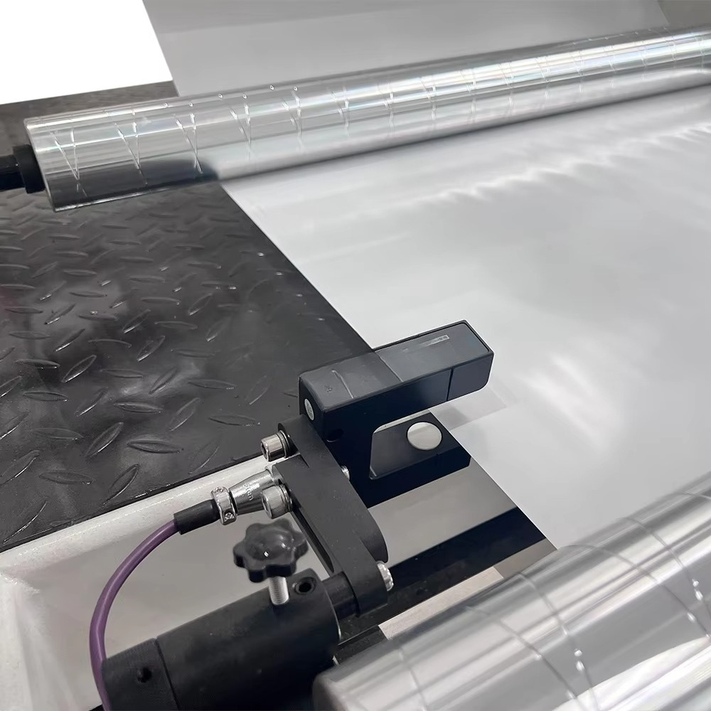 เครื่องพิมพ์เฟล็กโซกราฟฟิกแบบม - Printer Paper บทวิจารณ์และราคา