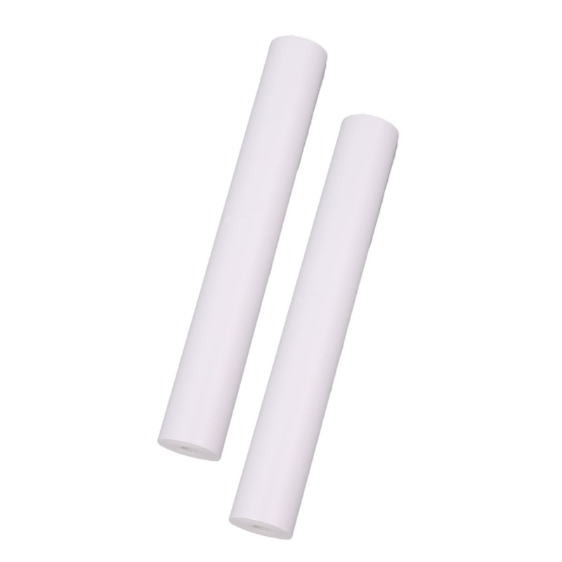 กระดาษพิมพ์ความร้อน 2 ม้วน ควา - Printer Paper บทวิจารณ์และราคา