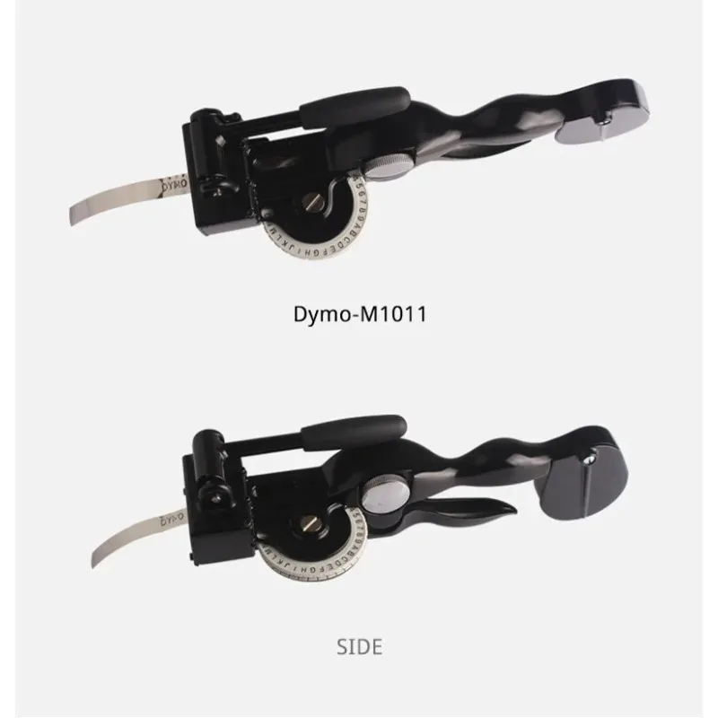 【สินค้าขายดี】เครื่องพิมพ์อักษร - Label Printer บทวิจารณ์และราคา