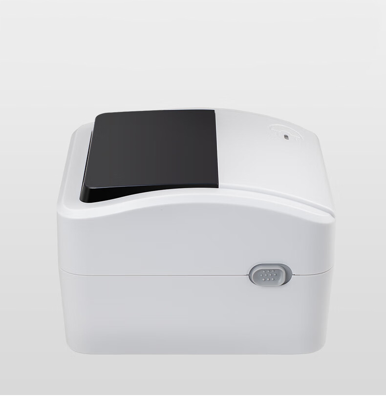 เครื่องพิมพ์ฉลากสติ๊กเกอร์แบบเ - Label Printer บทวิจารณ์และราคา