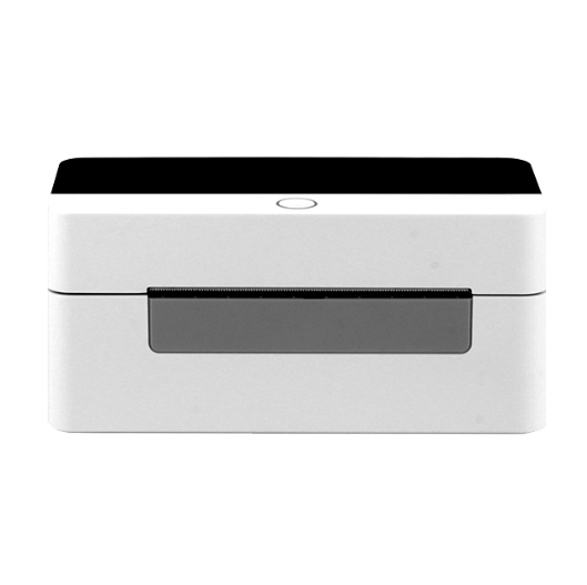 เครื่องพิมพ์ฉลากขนาด 100*150 ม - Label Printer บทวิจารณ์และราคา