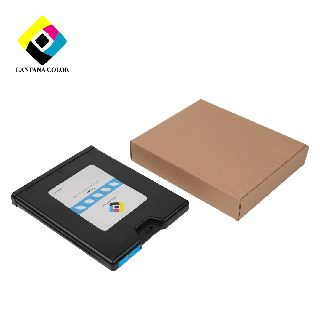 ตลับหมึกคุณภาพสูงยี่ห้อ AFINIA - Label Printer บทวิจารณ์และราคา