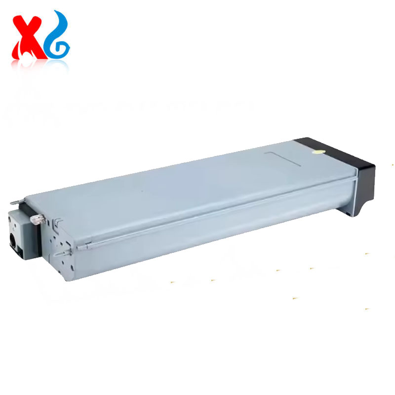 ตลับหมึกโทนเนอร์ W9005MC ใช้แท - Toner Cartridge บทวิจารณ์และราคา