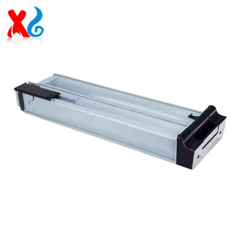 ตลับหมึกโทนเนอร์ W9005MC ใช้แท - Toner Cartridge บทวิจารณ์และราคา
