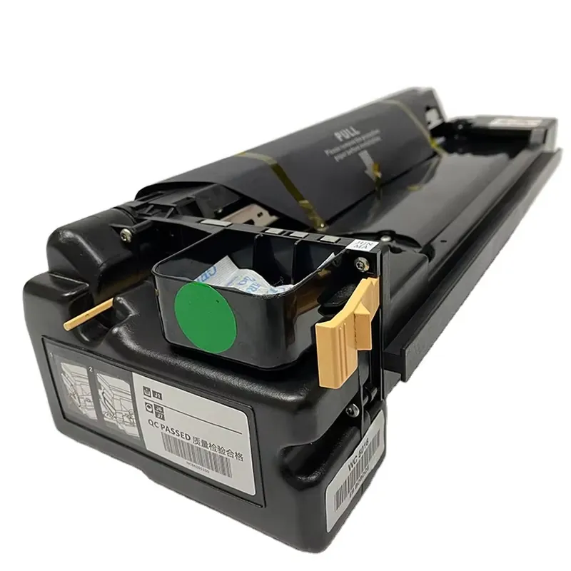 ดรัมยูนิต 2026 สำหรับเครื่องพิ - Toner Cartridge บทวิจารณ์และราคา