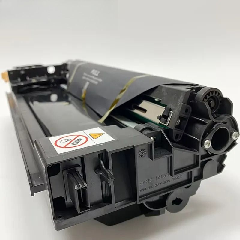 ดรัมยูนิต 2026 สำหรับเครื่องพิ - Toner Cartridge บทวิจารณ์และราคา