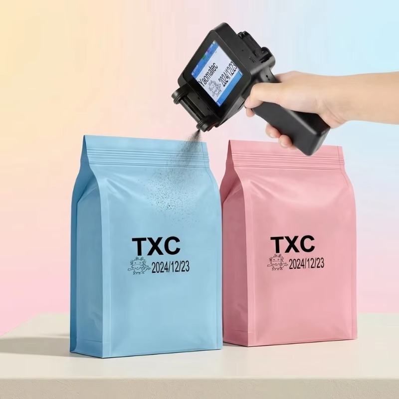 เครื่องพิมพ์อิงค์เจ็ตแบบพกพา ใ - Printer Paper บทวิจารณ์และราคา