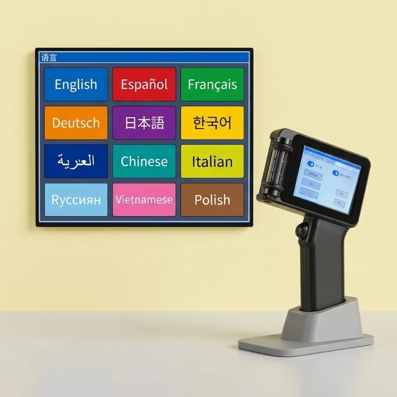 เครื่องพิมพ์อิงค์เจ็ตแบบพกพา ใ - Printer Paper บทวิจารณ์และราคา