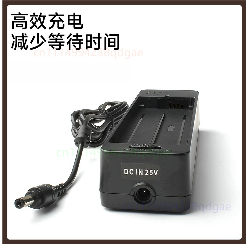 1 ชิ้น เครื่องชาร์จแบตเตอรี่ N - Photo Printer บทวิจารณ์และราคา