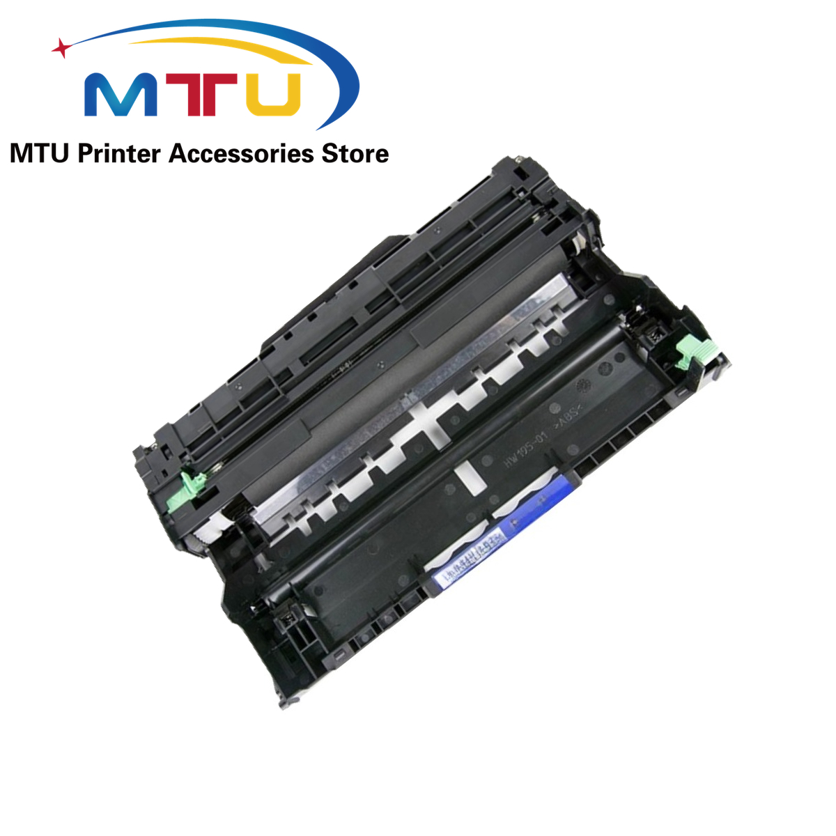 TN-3428 TN-3448 TN-3478 ตลับหม - Toner Cartridge บทวิจารณ์และราคา
